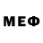Кетамин VHQ Janet Odeyemie
