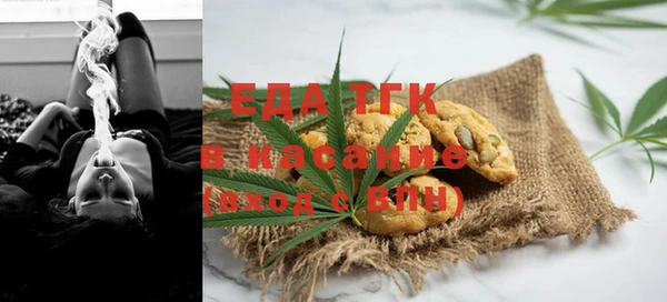 гидра Богородицк