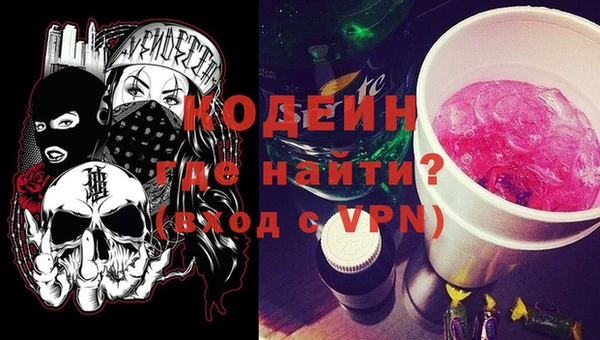 гидра Богородицк