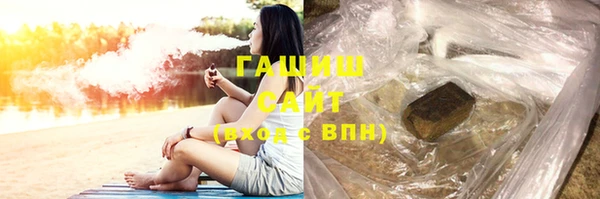 гидра Богородицк