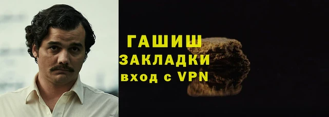гидра Богородицк