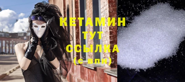 гидра Богородицк